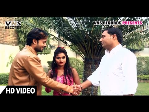 कइलू बेवफाई | KAILU BEWAFAI | CHANDAN SINGH | KOTHA KE RANDI | SAD SONG 2017