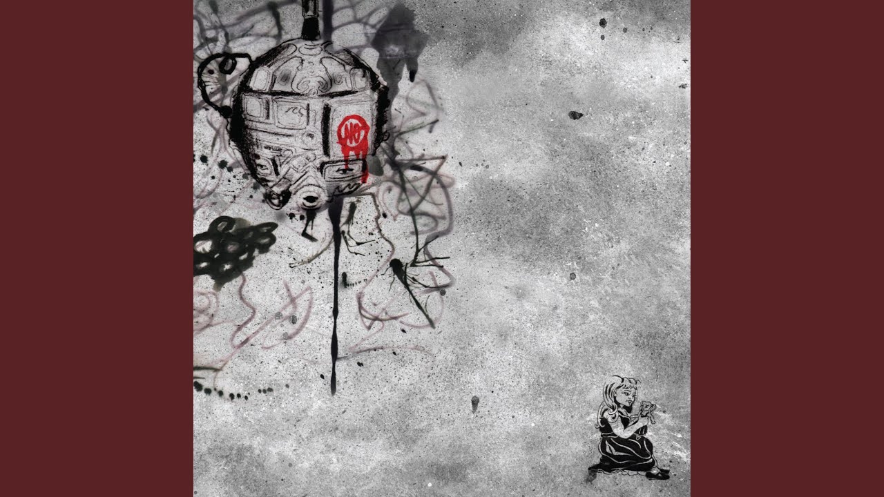 Watch Time Bomb on YouTube Watch Time Bomb on YouTube