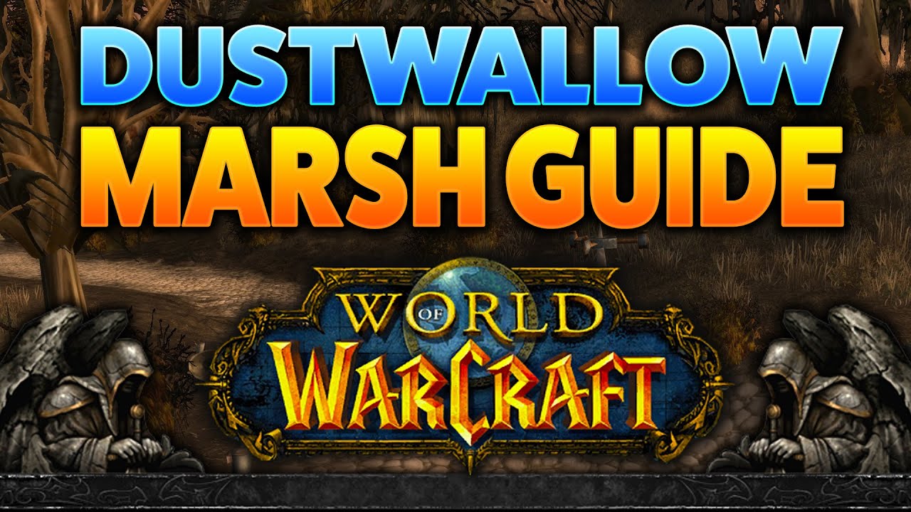 Captain Vimes | WoW Quest Guide