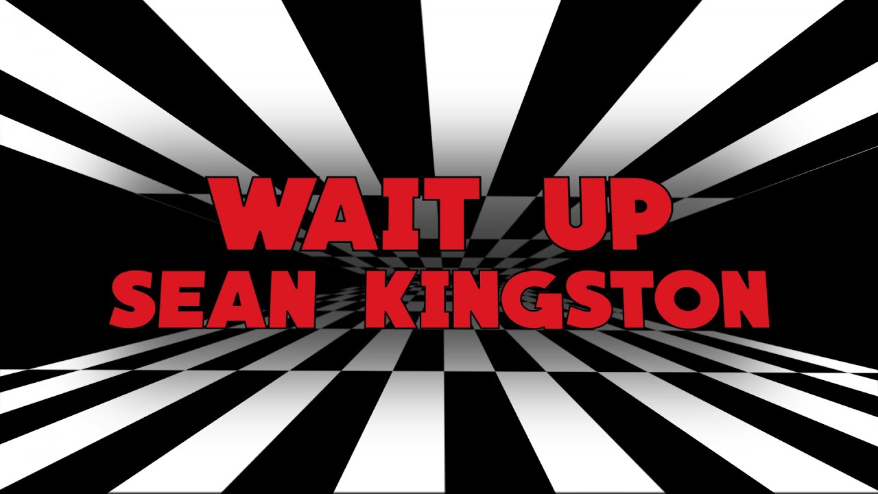Реле wait up