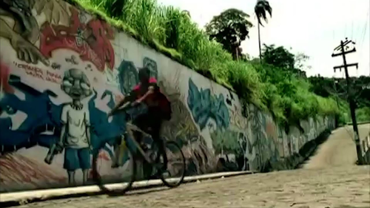 Clizbeats.com New Music Now: Snoop Dogg "Peaches 'N Cream"