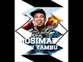 Mix Josimar Y Su Yambu Gozalo Dj 7Jota