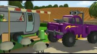 Traktor.Tom.(2.sezon.17.serija.iz.26).avi