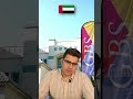 Global Business Studies Dubai | Programs, ROI, Scholarships &amp; Study in Dubai | Study in dubai