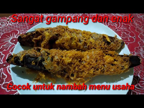 Lele Goreng Terdekat