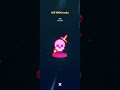 100K Mobs Down | Mob Control #mobcontrol #stickman