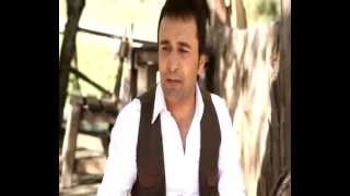 Ayhan Barasi (Neler Etti̇n 2012) Kli̇p