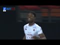Sané pour Metz, Dieng pour Lorient : JEU ÉGAL au Moustoir | 17ème journée - Ligue 1 McDonald's 25/26