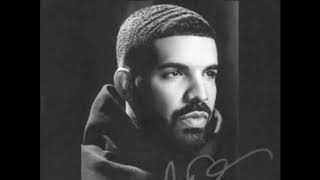 Drake-In My Feelings (clean)