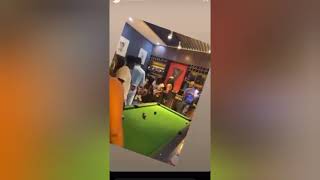 Celebrity #bigbrothernaija Peace in Birthday Mood:BBN 2021 Profile