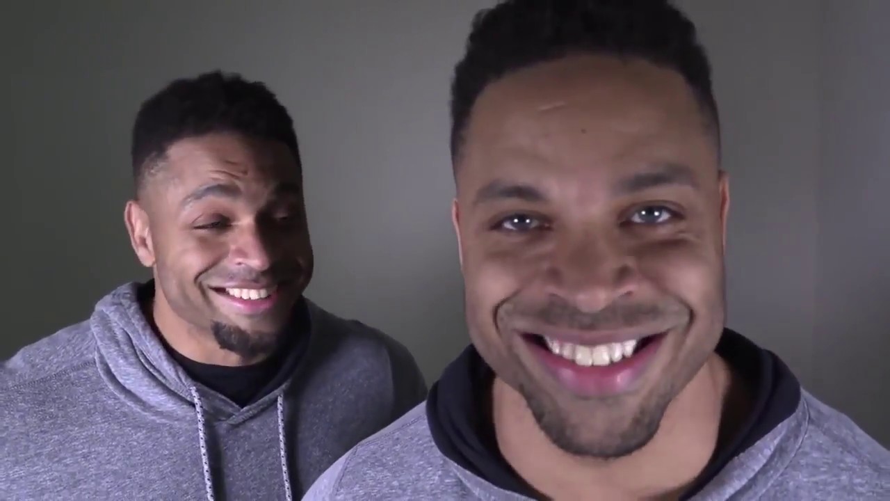 BITCOOONE: "Making all kinds of gains" (compilation / video mashup @kryptotwins )