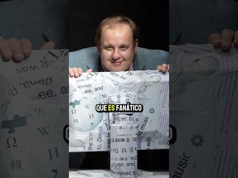 QUIEN LLEVA WIKIPEDIA