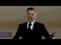 Александр Морозов - Маритана ( Музыка Г. Свиридова )