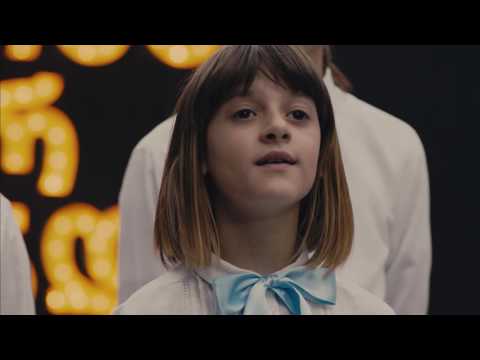 გულუბრყვილო #მოდიაქ