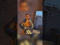 CS2 vs Half Life 2
