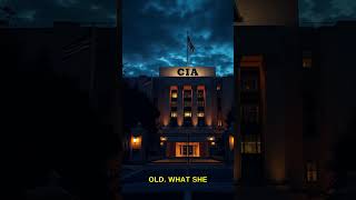 17-Year-Old Hacked CIA &amp; Got Hired