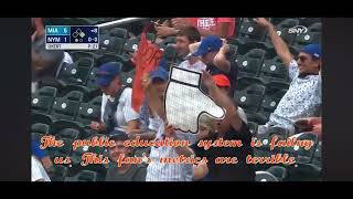 Urinatingtree Lolmets Lineups Updated