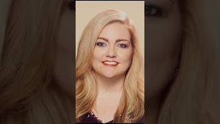 “Colleen Hoover BREAKS SILENCE on Blake vs Baldoni! #ColleenHoover #BlakeLively #JustinBaldoni
