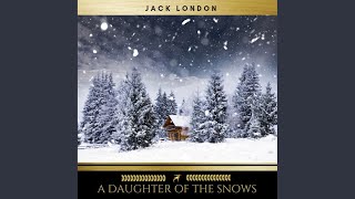 Chapter 182 - A Daughter of the Snows