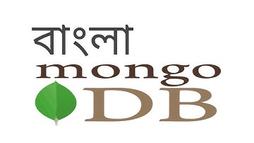 Mongodb Bangla full course First Class