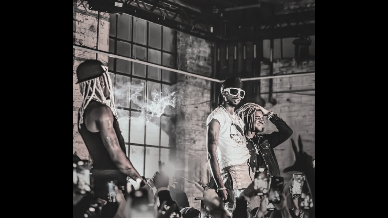 [FREE] PLAYBOI CARTI DESTROY LONELY CARDO GOT WINGS TYPE BEAT 