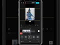 Capcut video editing tutorial MAHADEV #capcut