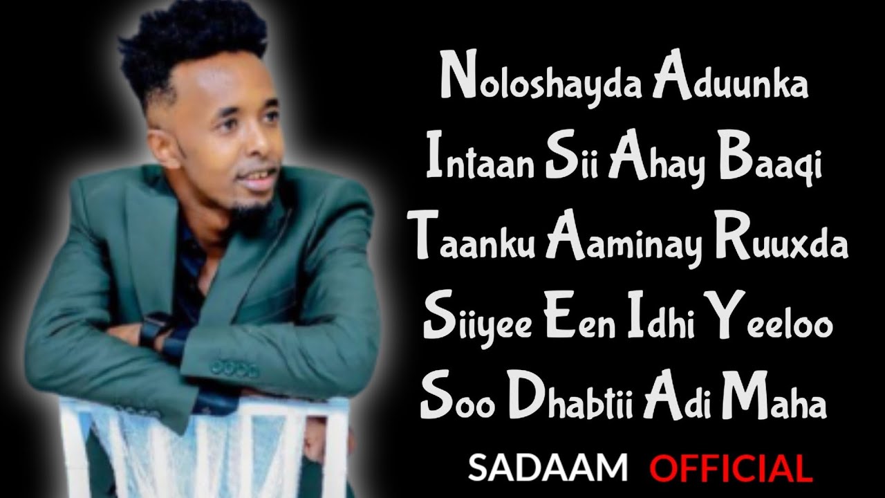 Katta kokrak yuqori sifatli fotosuratlar