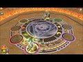 Wizard101 1v1 carlos shadowflame vs paul legend