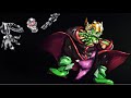 [Picco Plays] Terraria Blind Run [ Episode 11 ]