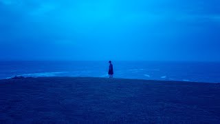 Imxone - Vast Ocean