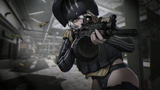 Wut I Want | Arena Montage