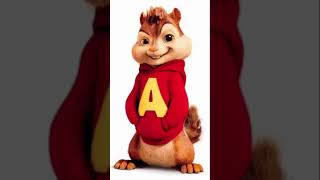 Alvins Message To -Z2U