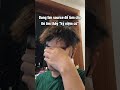 kỉ liệm #sad