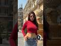transition latest  vn edit #vn #vnvideoeditor #vnediting #edit #template