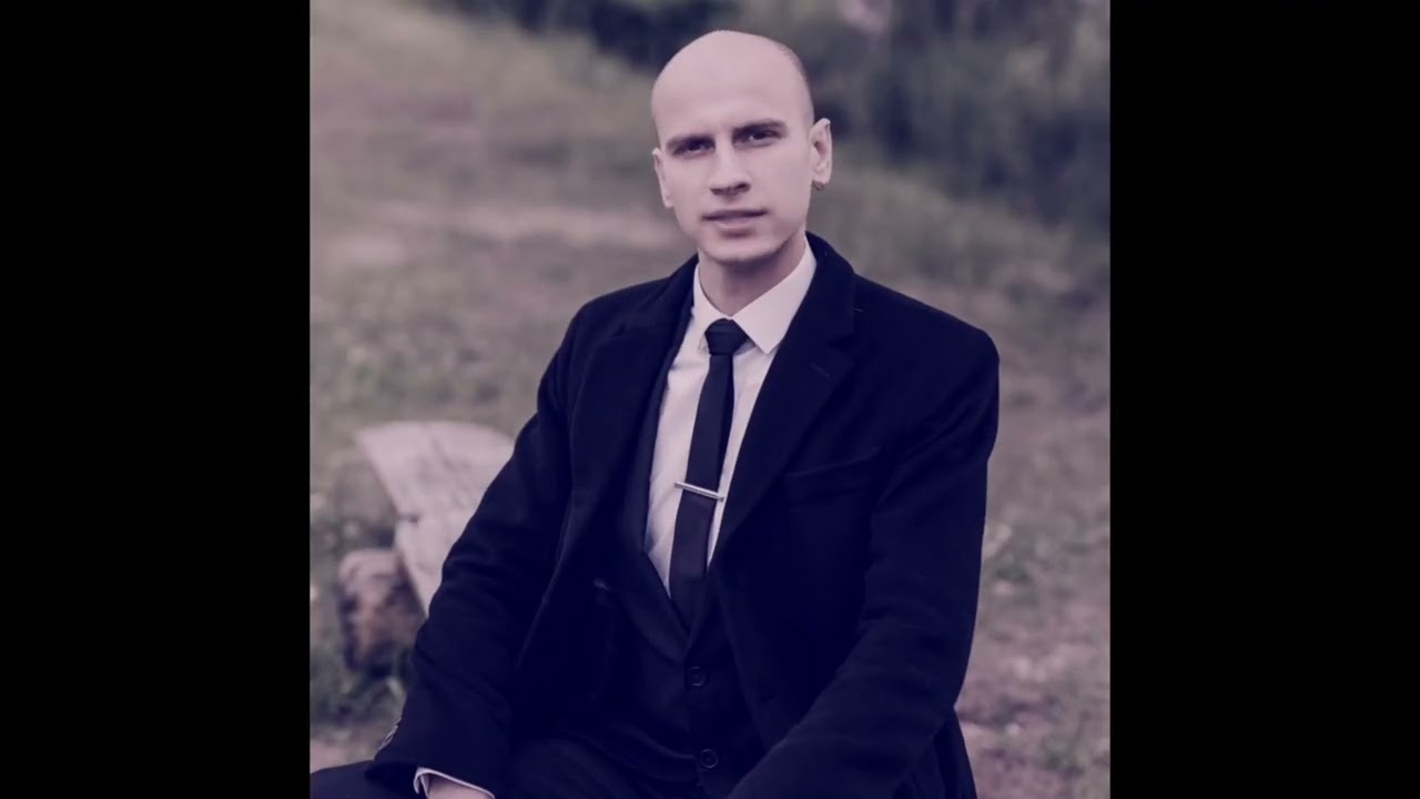 How do process enhance product safety and?