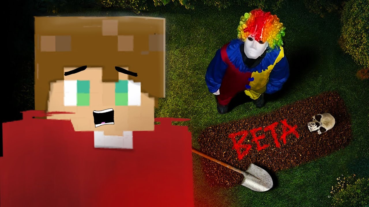 RUIZ ORTEGA DESPERTÓ A BETA