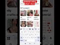 Pinterest drawing challenge 🎨🤩#art #video #Pinterest #challenge #yt
