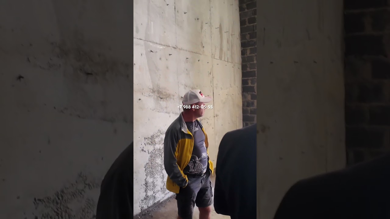 ОТЕЛЬ КОСМОС ЭСТОСАДОК 540. ОКУПАЕМОСТЬ 5 ЛЕТ!!!