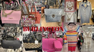 Burlington 💐MOTHER’S DAY Handbags and Dresses #angiehart67 #giftideas #gift
