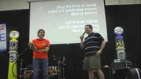 Heather Dillard Marriage Proposal