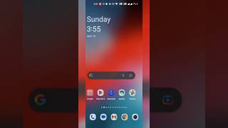 Top 2 Interesting Appslauncher That Blow Your Mind 2023