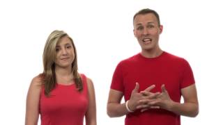 Lactose Intolerance - Tales from the Genome