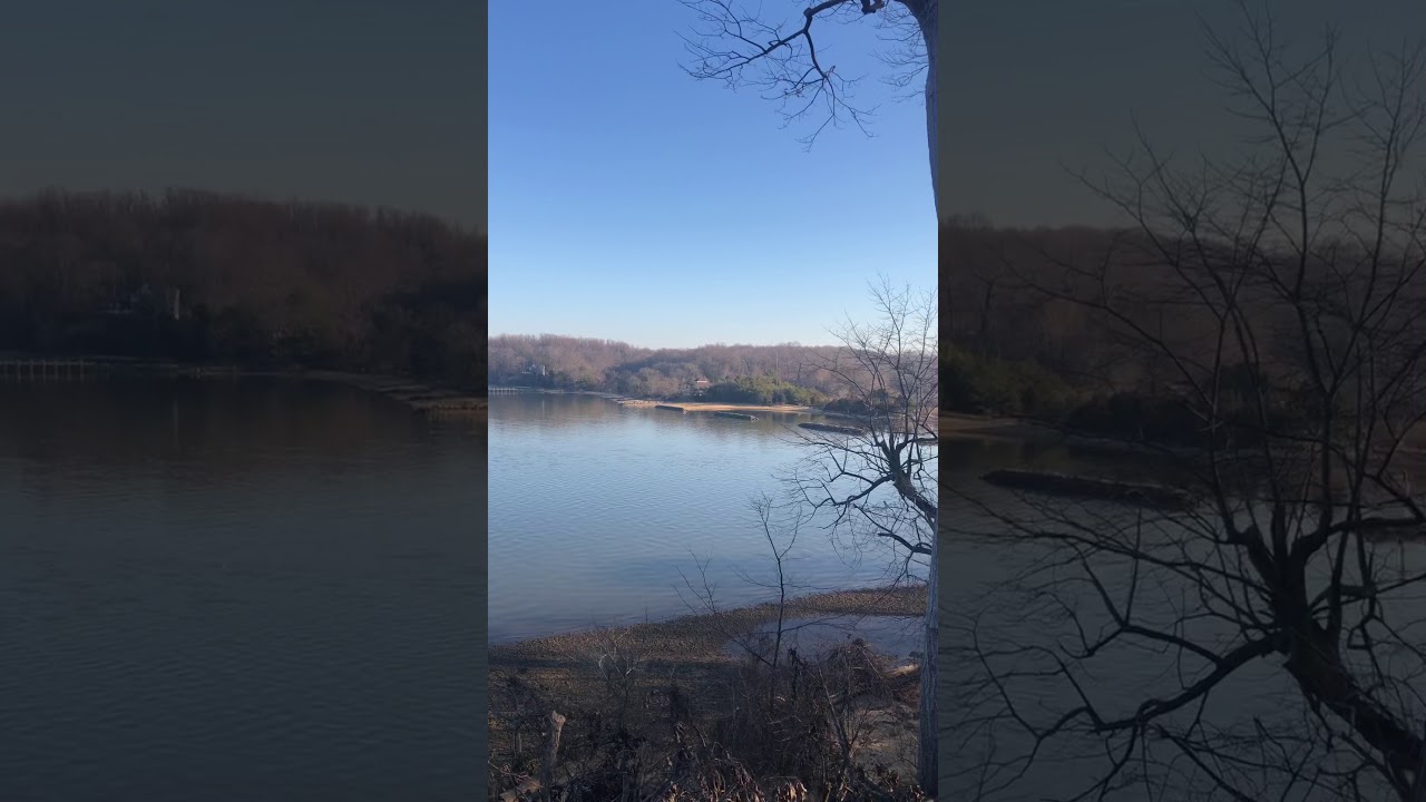 24080 Cliff Drive Worton, MD YouTube