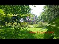 The Hidden Gardens of Easton Lodge by Gerry Kidd