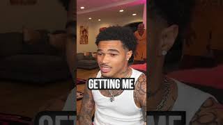 Celebrity They need to get off of me.. Profile