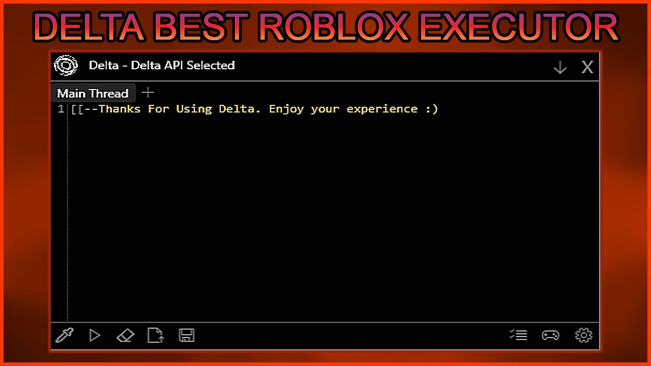 roblox delta exploit download