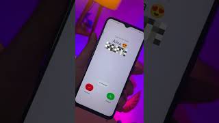 Apke Phone Ki 10 Hidden Settings 😱 | 100% Useful Tricks You Didn’t Know! (Tech Anjali Style)