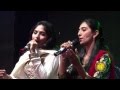 Hun To Gai Ti Mede by Gargi Vora and Jahnvi Shrimankar | Gujarati Jalso Whatsapp Status Video Download Free