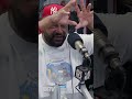 Americans Hate Soccer, Aries Spears Says