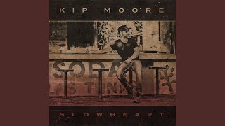 Try Again - Kip Moore